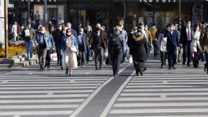 Başkentte vakalar geçen aya kıyasla 5 kat arttı