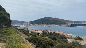 Rusya’nın uçuşları kısıtlama kararı turizmcileri üzdü