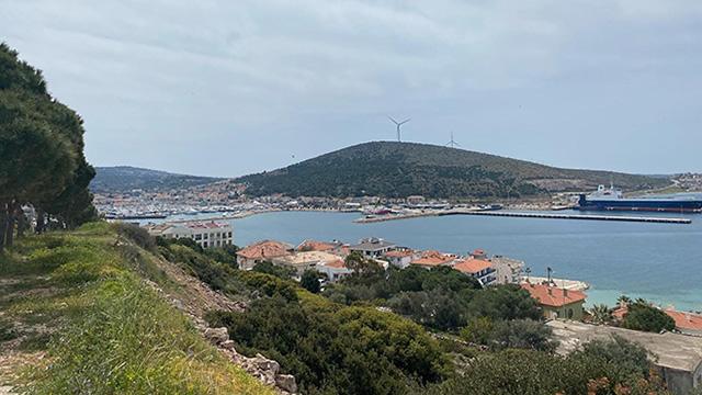 Rusya’nın uçuşları kısıtlama kararı turizmcileri üzdü