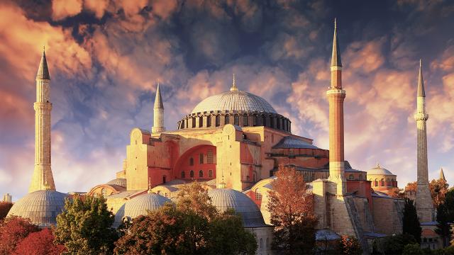 İçişleri’nden ramazan genelgesi: Pideye, misafirle iftara, trafiğe tedbir