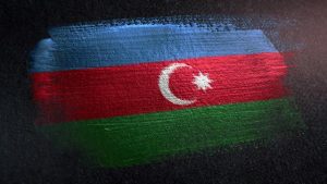 İran, barajların güvenliğini Azerbaycan’a devretti