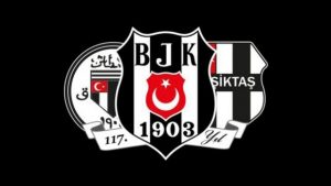 Beşiktaş Merkez Hakem Kurulu’na tepkisini sürdürdü
