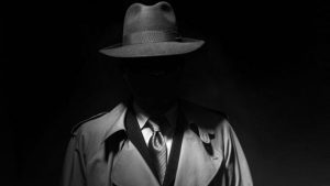 İstihbarat dünyasının ‘insan’ çıkmazı