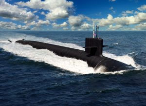 Almanlar 16 yıldır kullanıyor! NATO’da Rus radarı skandalı