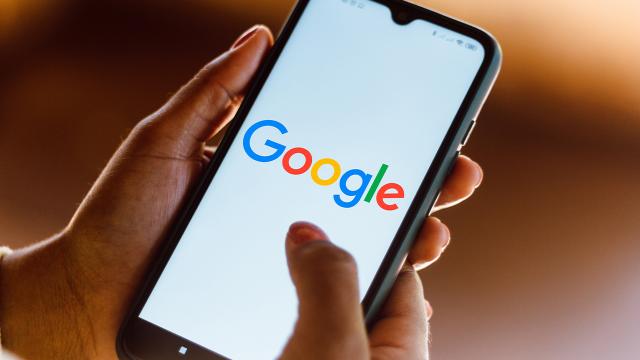 Rekabet Kurulu’ndan Google’a rekor ceza