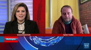 Green Card Kotası Arttı Peki Bize Ne Faydası Var?