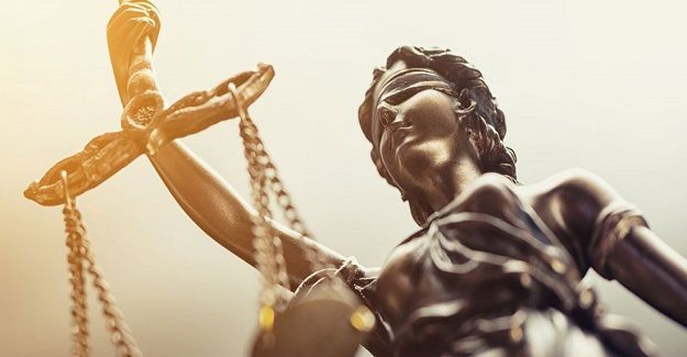 İnsan Hakları Eylem Planı