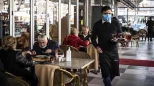 İçişlerinden 81 il valiliğine “dinamik denetim” genelgesi