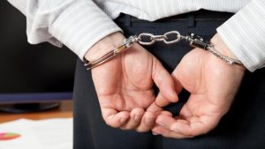 2018’den beri firari olan FETÖ sorumlusu Ankara’da yakalandı