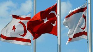 KKTC’den Kıbrıs’ta kalıcı çözüm için 6 maddelik öneri