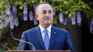Türkiye-Afganistan-İran Dışişleri Bakanları Üçlü Toplantısı 20 Haziran’da