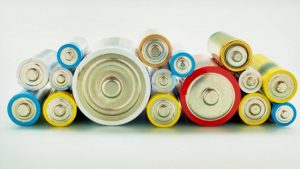 Sonsuza kadar çalışan pil geliyor