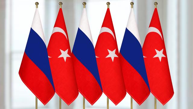 Rusya: ABD, Erdoğan’ın Türkiye’yi ileriye taşımasından rahatsız