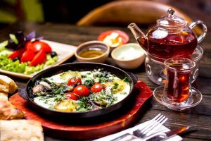 Oruç tutarken sağlıklı kalmak için 6 öneri