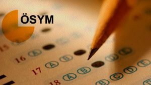 ÖSYM’den ALES duyurusu: Sınav ertelenmedi
