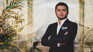 Faruk Fatih Özer’in etrafındaki çember gittikçe daralıyor
