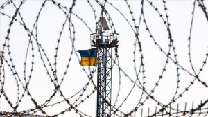 Donbas Gerilimi, Biden ve Putin Karşılaşmasının İlk Raundu mu?