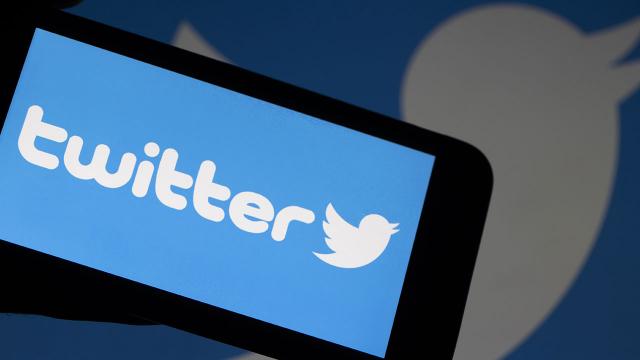 Hindistan hükümetini eleştiren tweetleri silen Twitter’a tepki