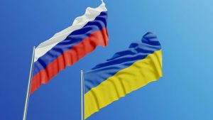 Güvenlik kaynakları: Türkiye Donbas krizini yakından takip ediyor