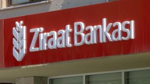 Ziraat Bankası’ndan kredi anlaşması