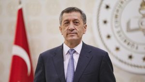 Bakan Selçuk: Okullar 2 Temmuz’a kadar açık olacak