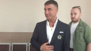 Sedat Peker’in YouTube paylaşımları için muhalefet partilerinin liderleri ne yorum yapıyor?