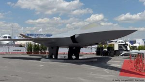 Anket: Dört AB ülkesinde halk silah ihracatını eleştiriyor