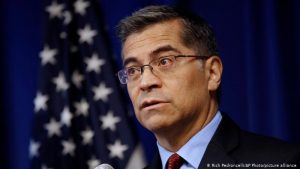 ABD koronanın kökeninin yeniden araştırılmasını istiyor