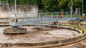 AB’den üye ülkelere atık suları inceleme çağrısı