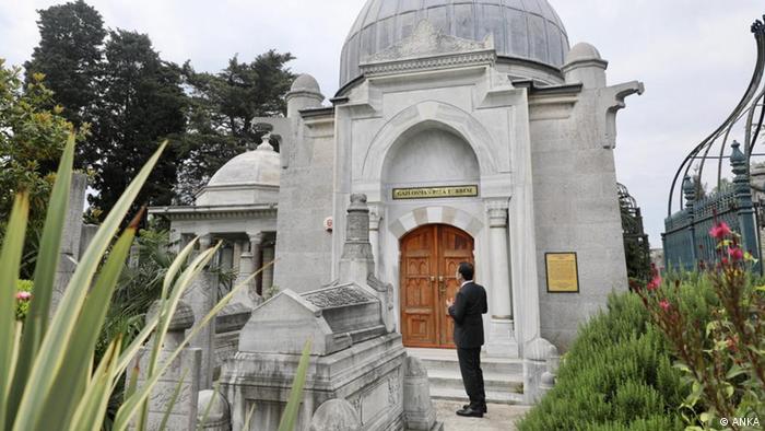 İmamoğlu’ndan Soylu’ya: “Bence suç” diye bir şey var mı?