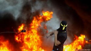 AB’nin Ortadoğu deklarasyonuna Macaristan’dan veto