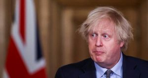 İngiltere’nin Türk asıllı Başbakanı Boris Johnson, ‘Sakar ve Dağınık’ mı, yoksa ‘Becerikli’ mi?