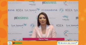 Açlık ve Yoksullukla Mücadele İçin Küresel İşbirliği Çağrısı