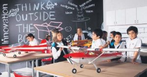 Analiz: Çift Dillilik Nedir, Avantajları Nelerdir?