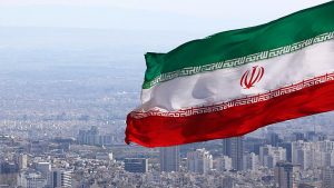 İran ve ABD’nin mahkum takası için anlaştığı iddialarına Washington’dan yalanlama