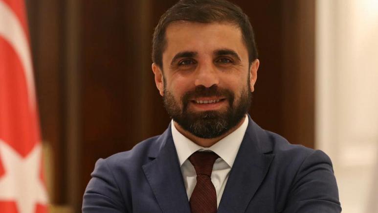 Bakan Soylu’nun danışmanı Ali Faik Hacıoğlu’dan Peker’e yanıt: Aracımı 877 bin TL’ye aldım