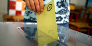 2023 seçimleri hata kaldırmaz