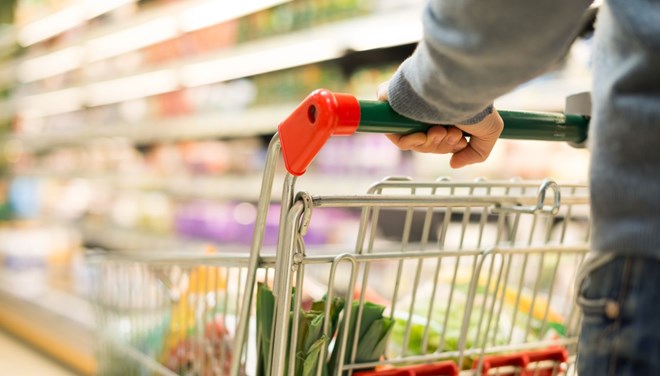 Ramazan Bayramı’nda marketler açık olacak mı? (Tam kapanmada marketlerin çalışma saatleri)