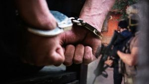 DEAŞ bombacısı hakkında iddianame hazırlandı: 39 yıla kadar hapsi istendi