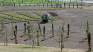 Diyarbakır’daki tartışılan maketler kaldırıldı