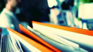 Erdoğan’dan Akşener’e dava