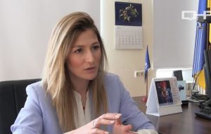 Rus savcıdan Çubarov için 9 yıl hapis cezası talebi: Ukrayna Dışişleri Bakanlığı tepki gösterdi