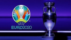 EURO 2020’de değişiklik: Oyuncu sayısı 23’ten 26’ya yükseltildi