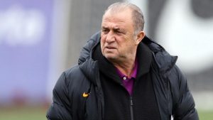 Fatih Terim’in 11 arayışı