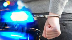 FETÖ’nün sözde firar sorumlusu Ankara’da yakalandı