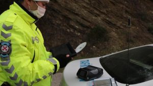 İçişleri’nden yeni genelge: Çalışma izin belgelerinin geçerlilik süresi uzatıldı