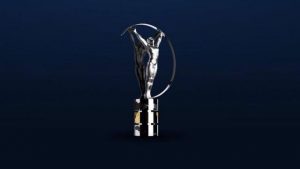 Laureus Dünya Spor Ödülleri sahiplerini buldu