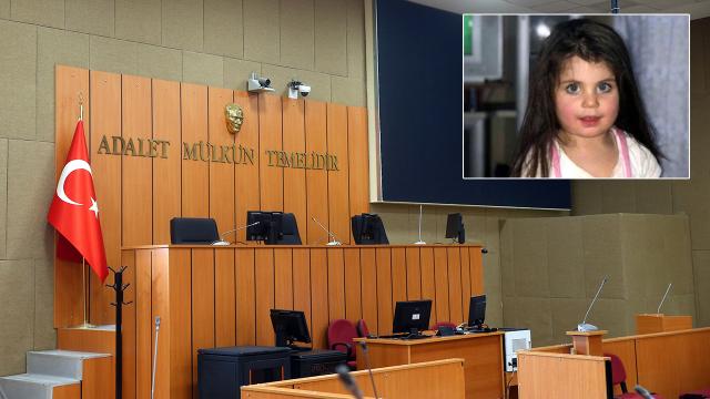 7 sanığın yeniden yargılandığı Leyla Aydemir davası 8 Ekim’e ertelendi