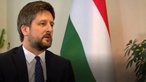 Macaristan ile Türkiye’nin aşı sertifikası anlaşması nasıl işleyecek?