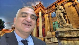 Müzelerde ücretsiz ziyaret izni kimlere verildi?